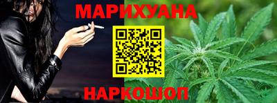 кокаин VHQ Тверь
