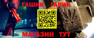 кокаин VHQ Тверь